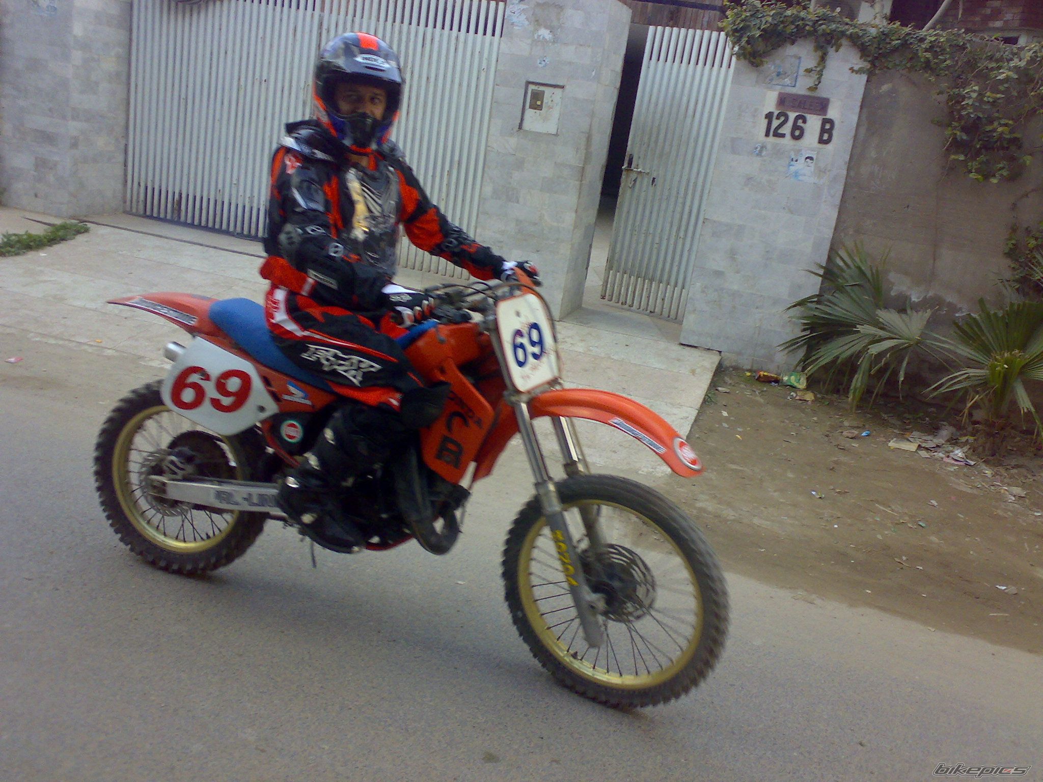Photo 1042792