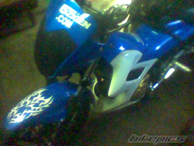 Photo 1042793