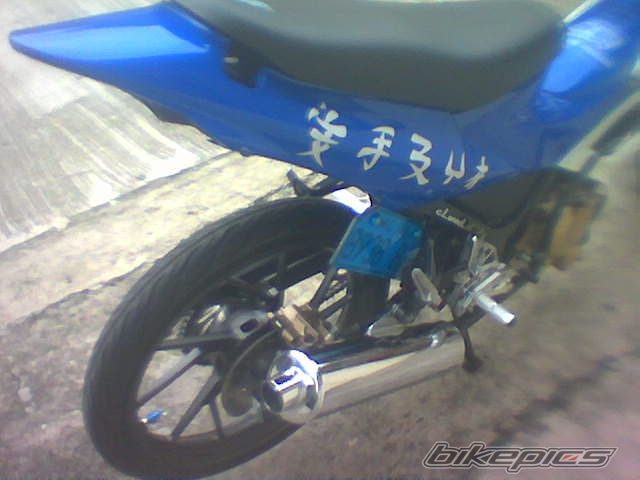 Photo 1042794