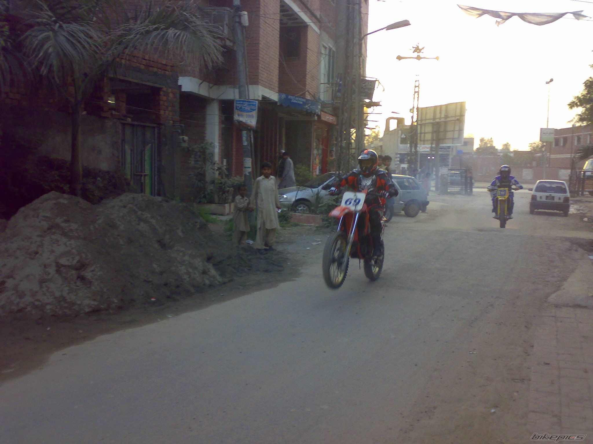 Photo 1042795