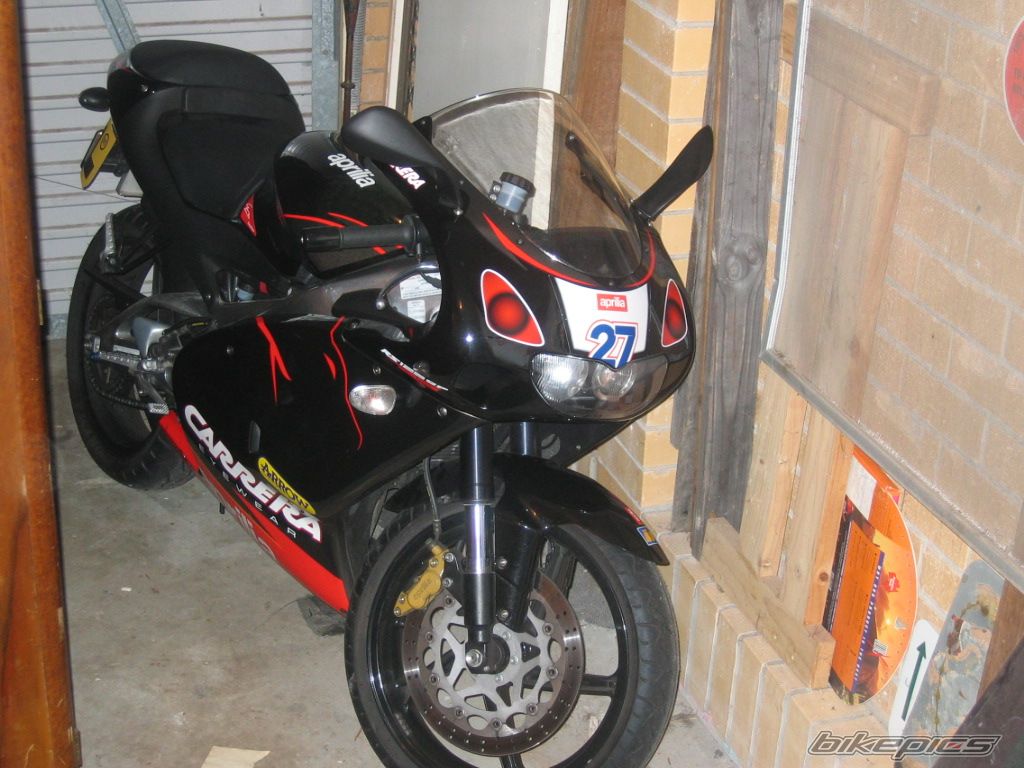 Photo 1042796
