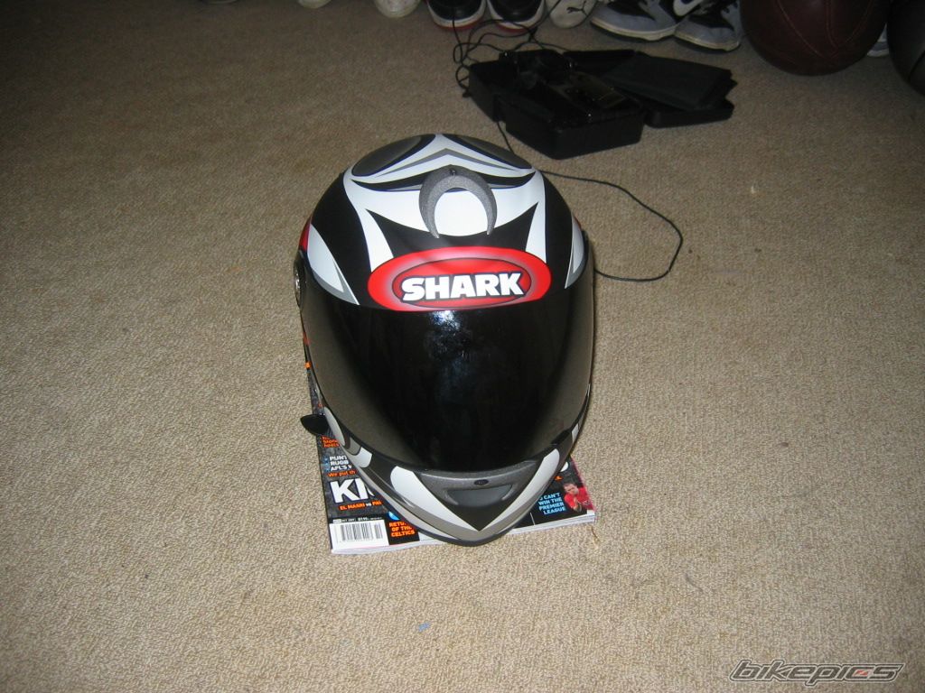 Photo 1042797