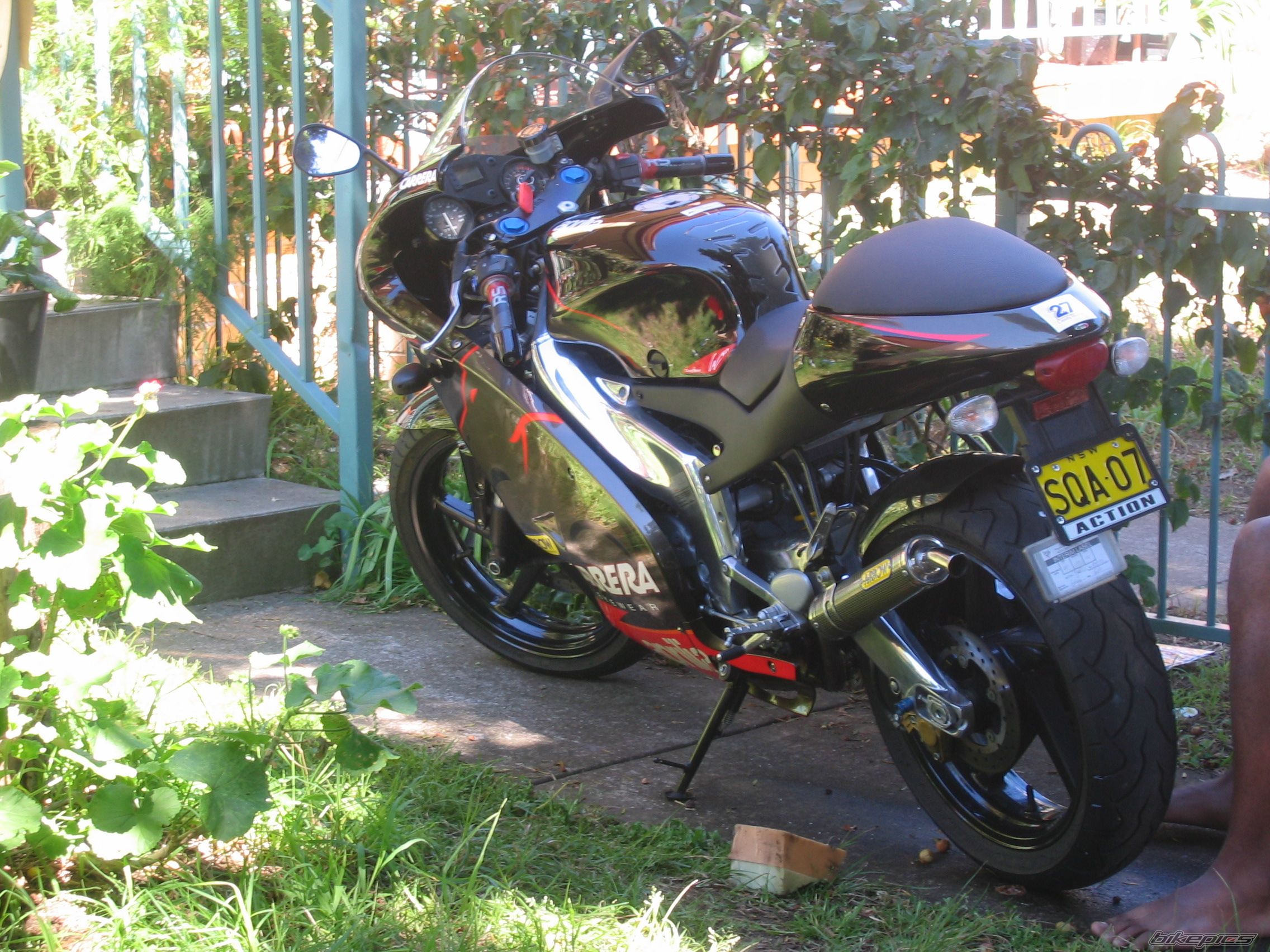 Bike Photo 1042798