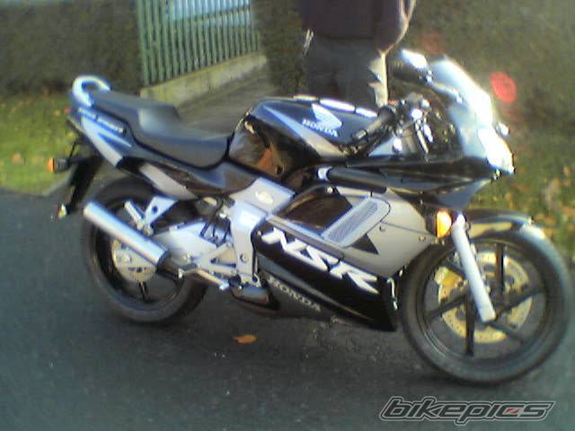 Photo 104280