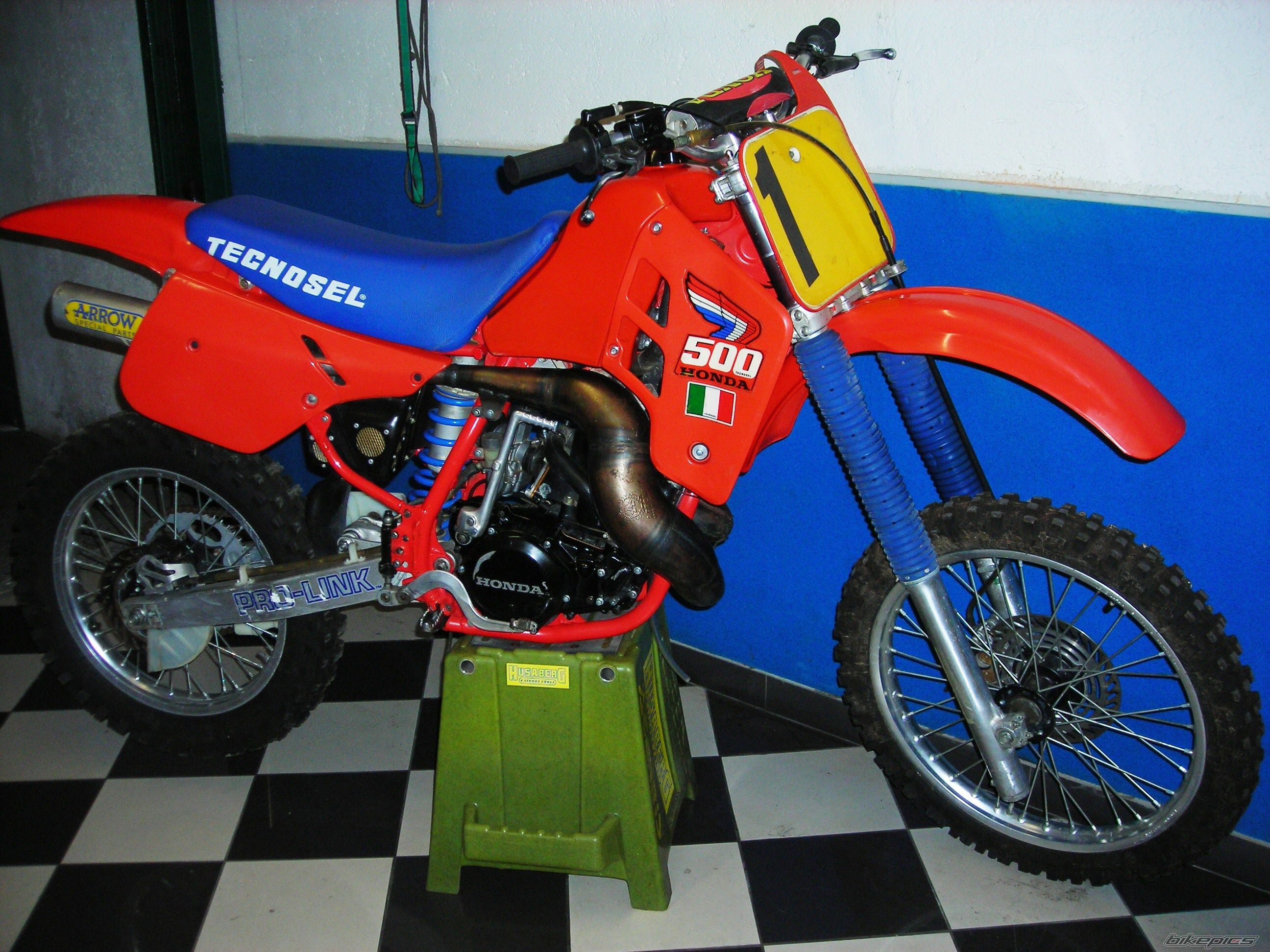 Bike Photo 1042802