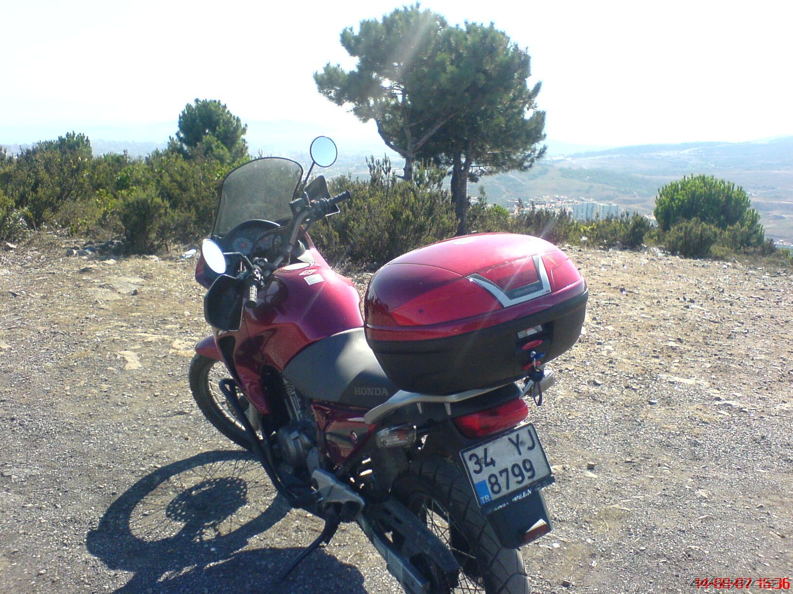 Bike Photo 1042803