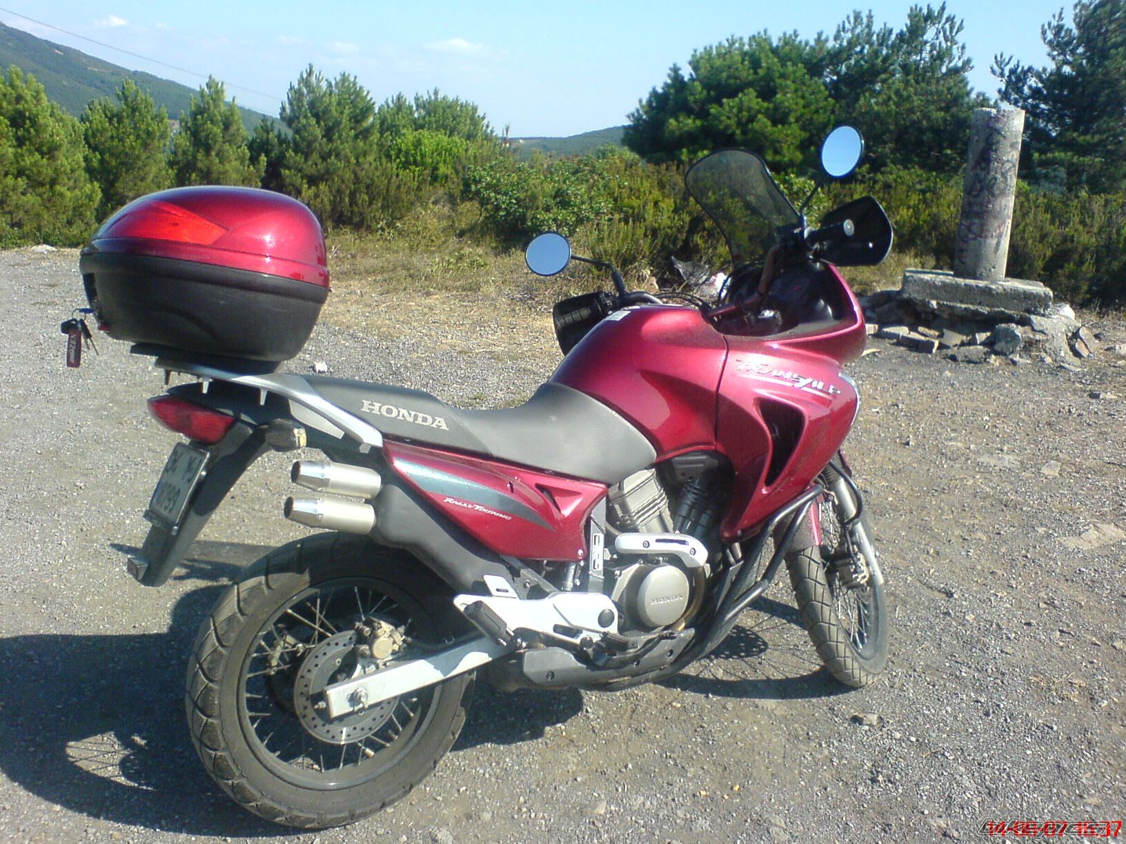 Bike Photo 1042804