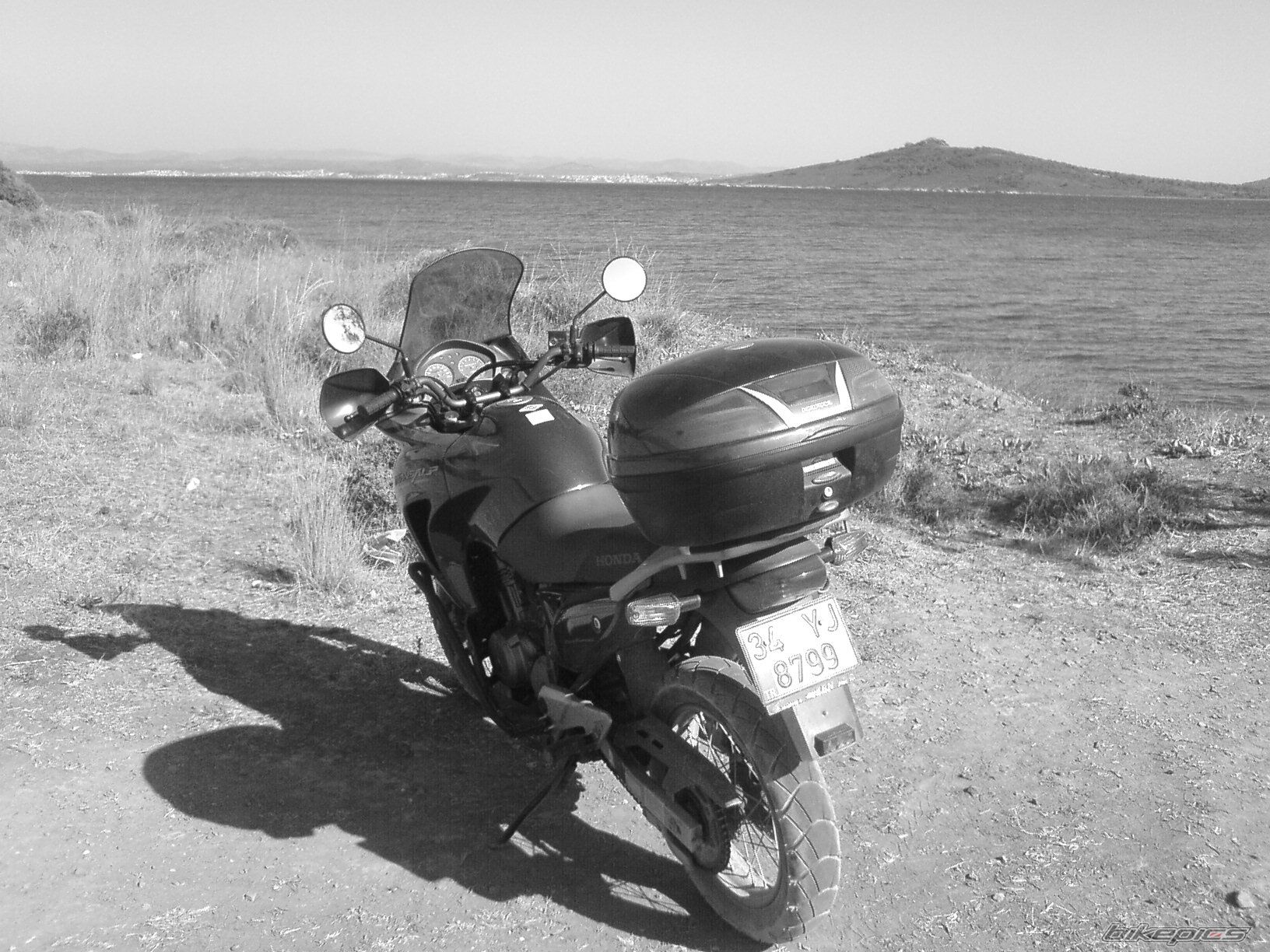 Bike Photo 1042805
