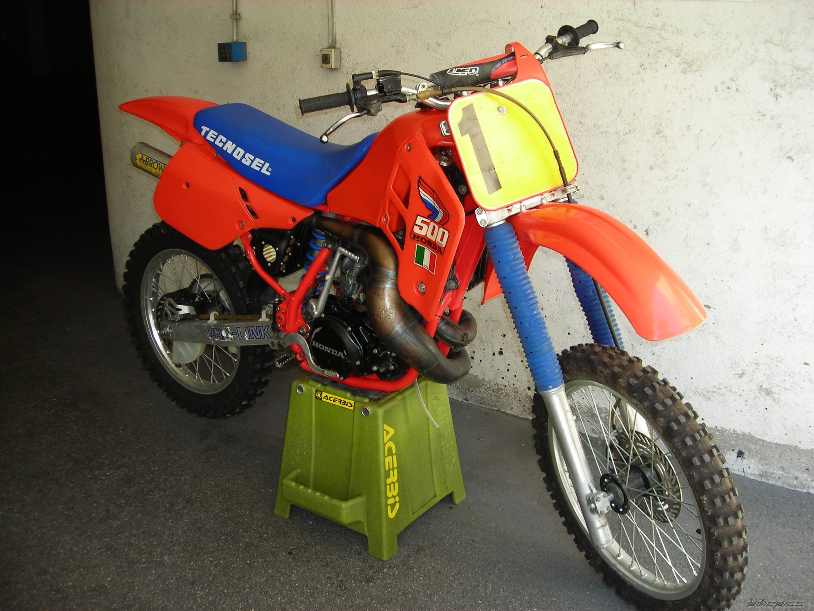 Bike Photo 1042806