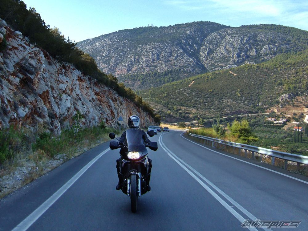 Bike Photo 1042808