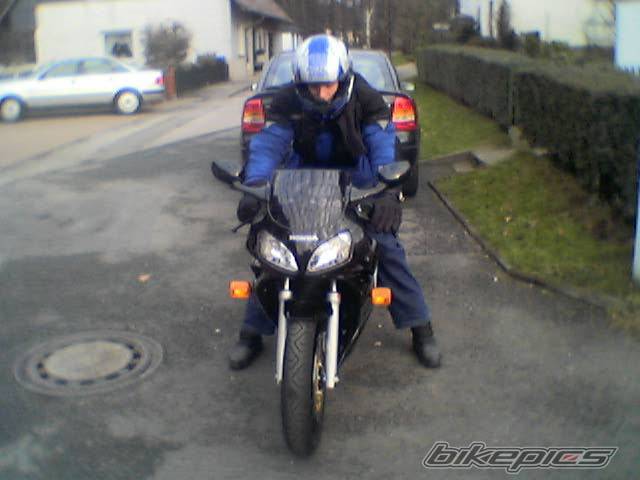 Photo 104281