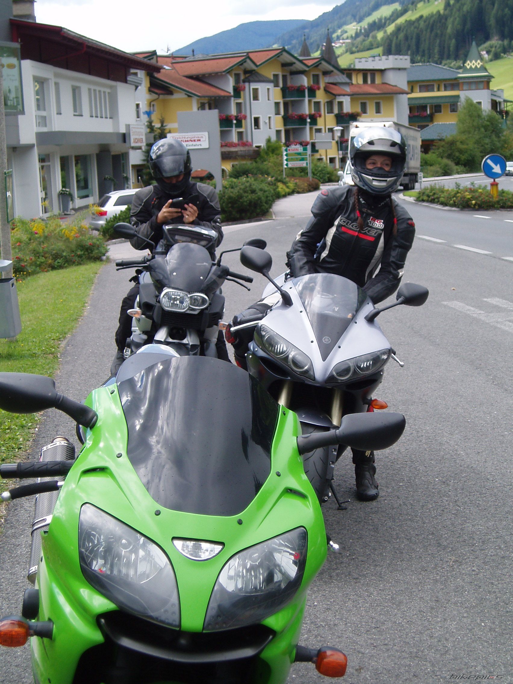 Bike Photo 1042815