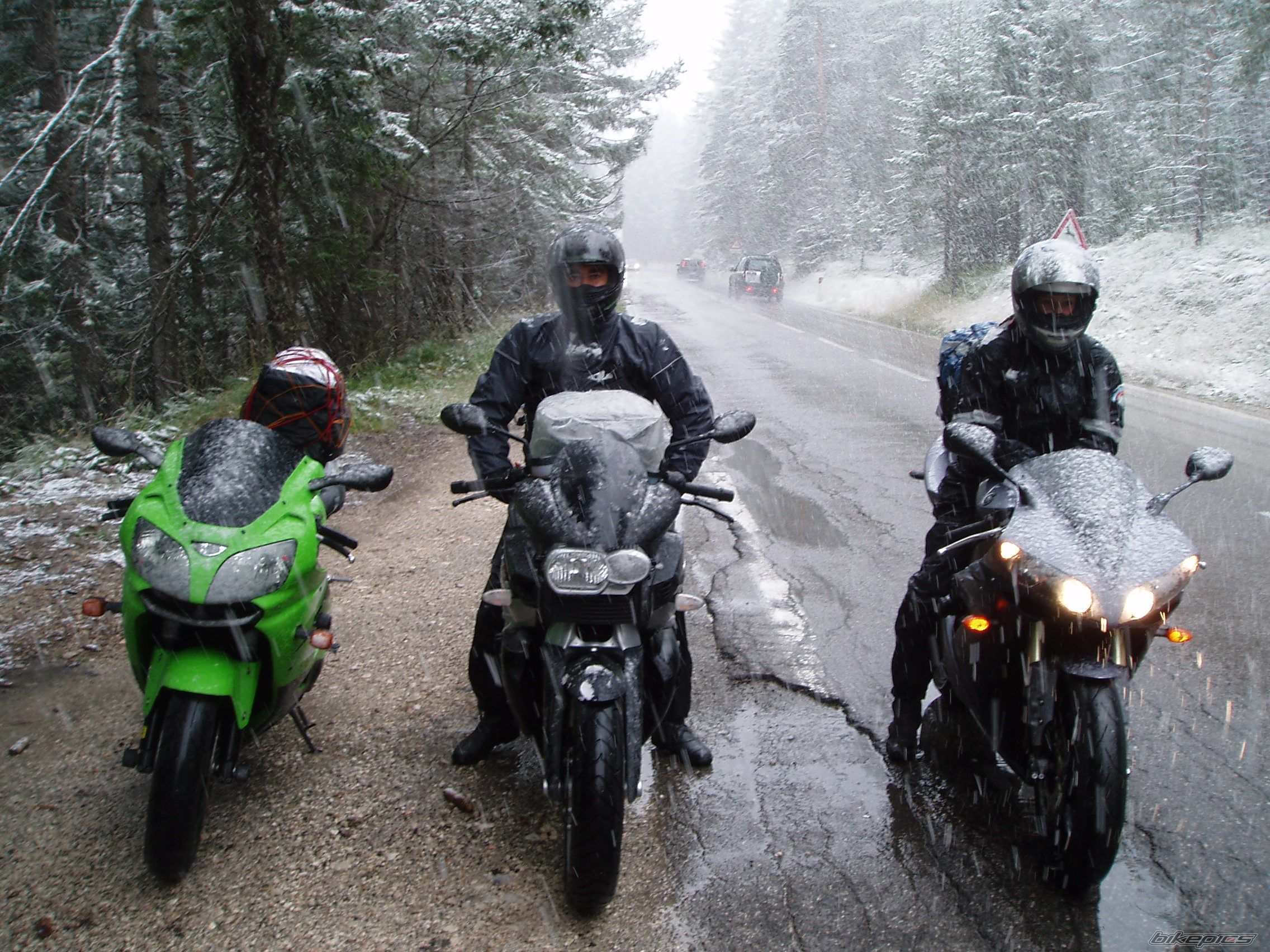 Bike Photo 1042816