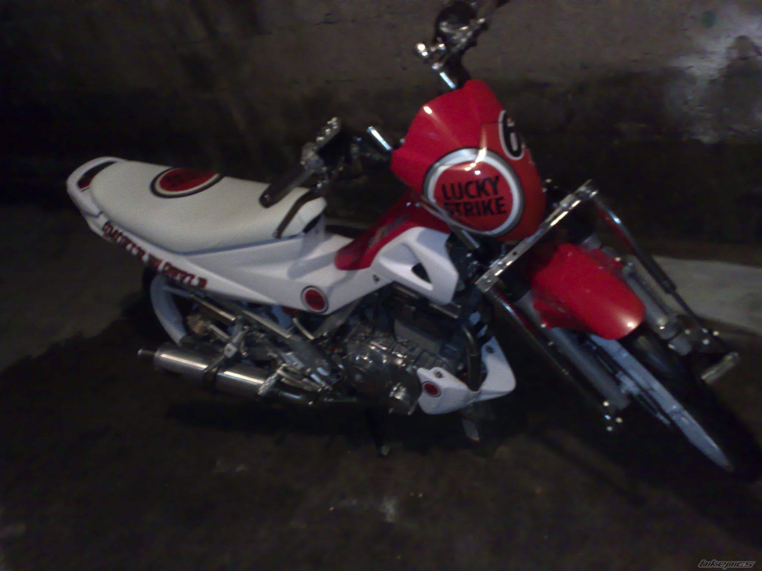 Photo 1042818