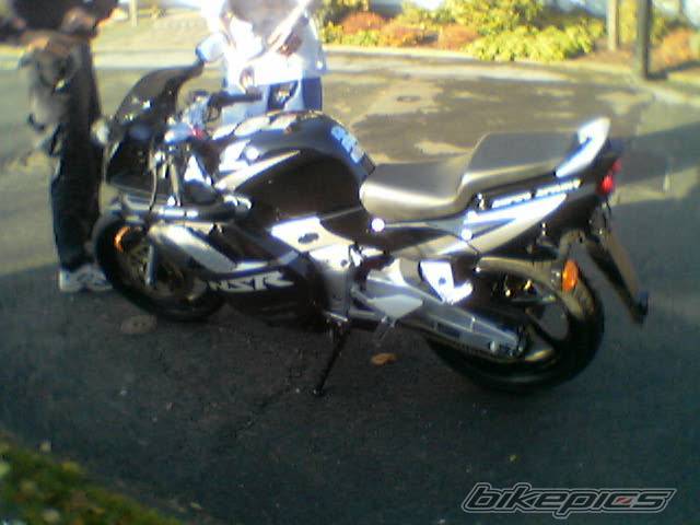 Photo 104282