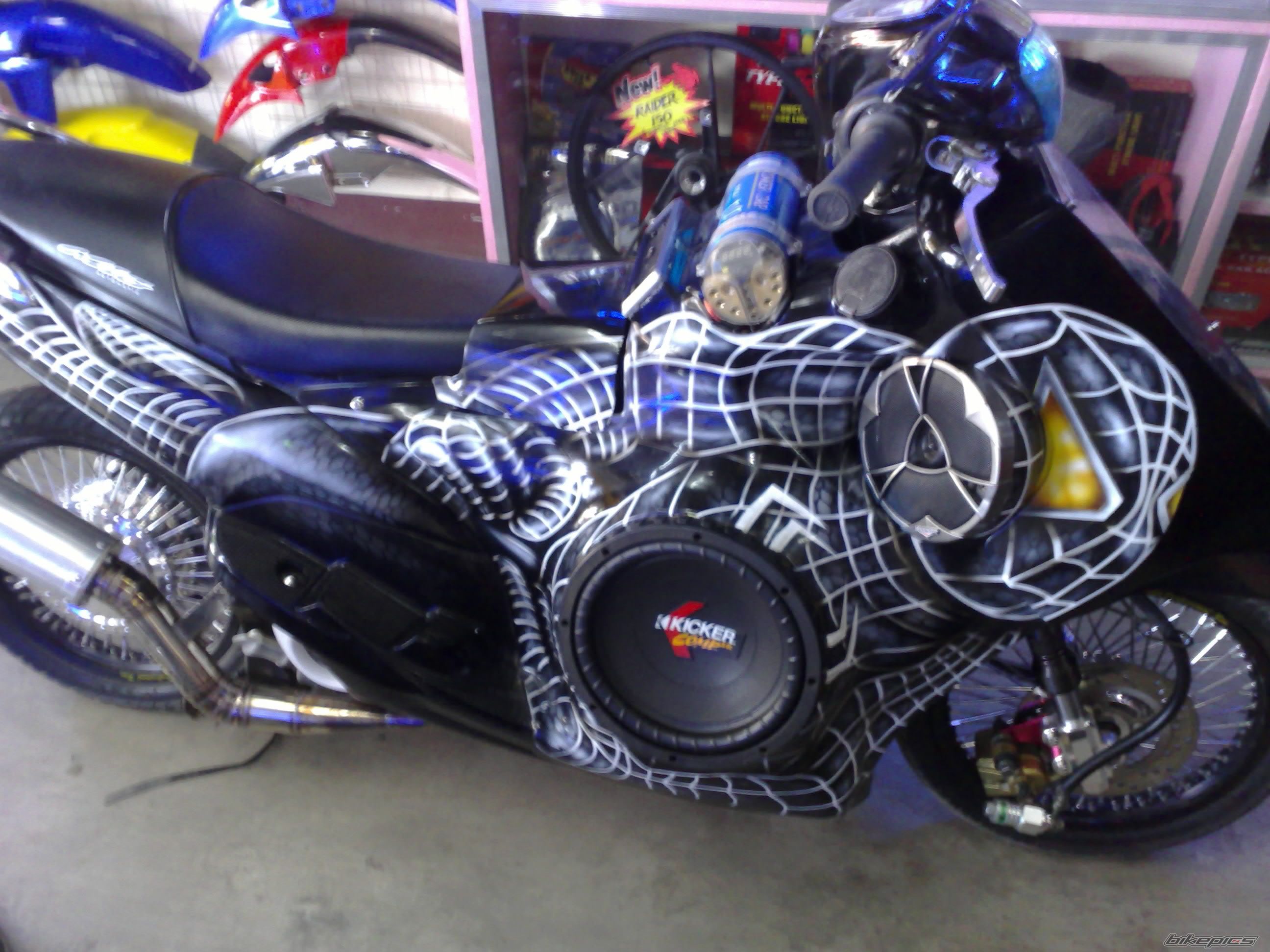 Photo 1042820