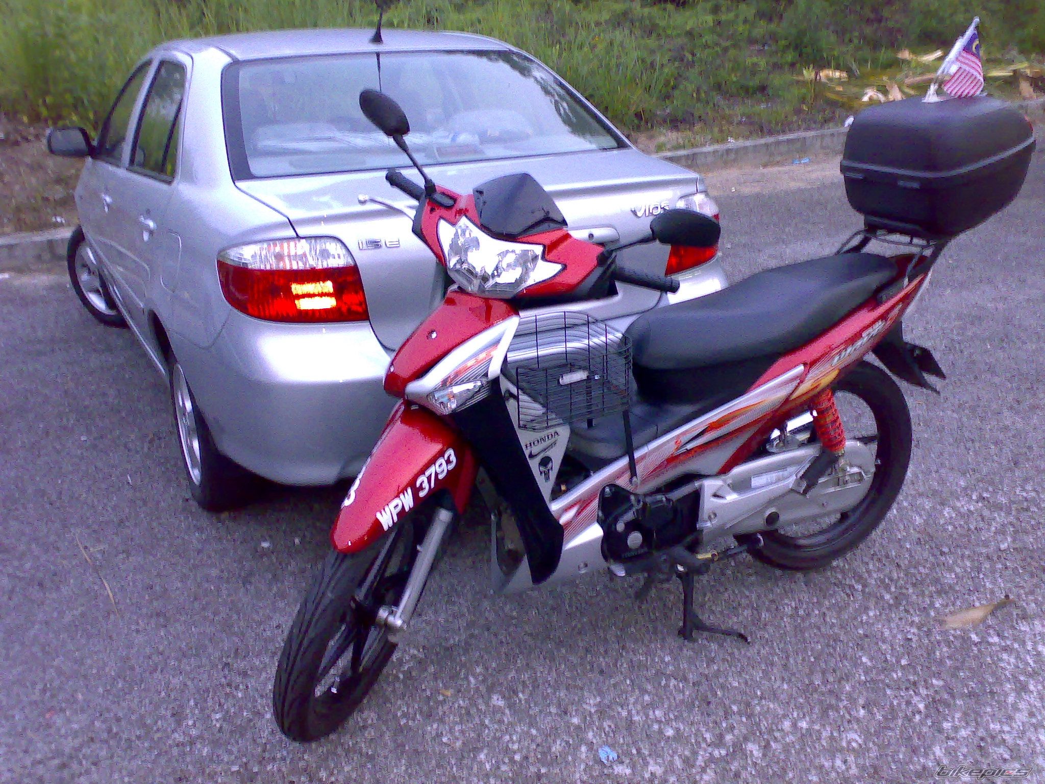 Photo 1042823