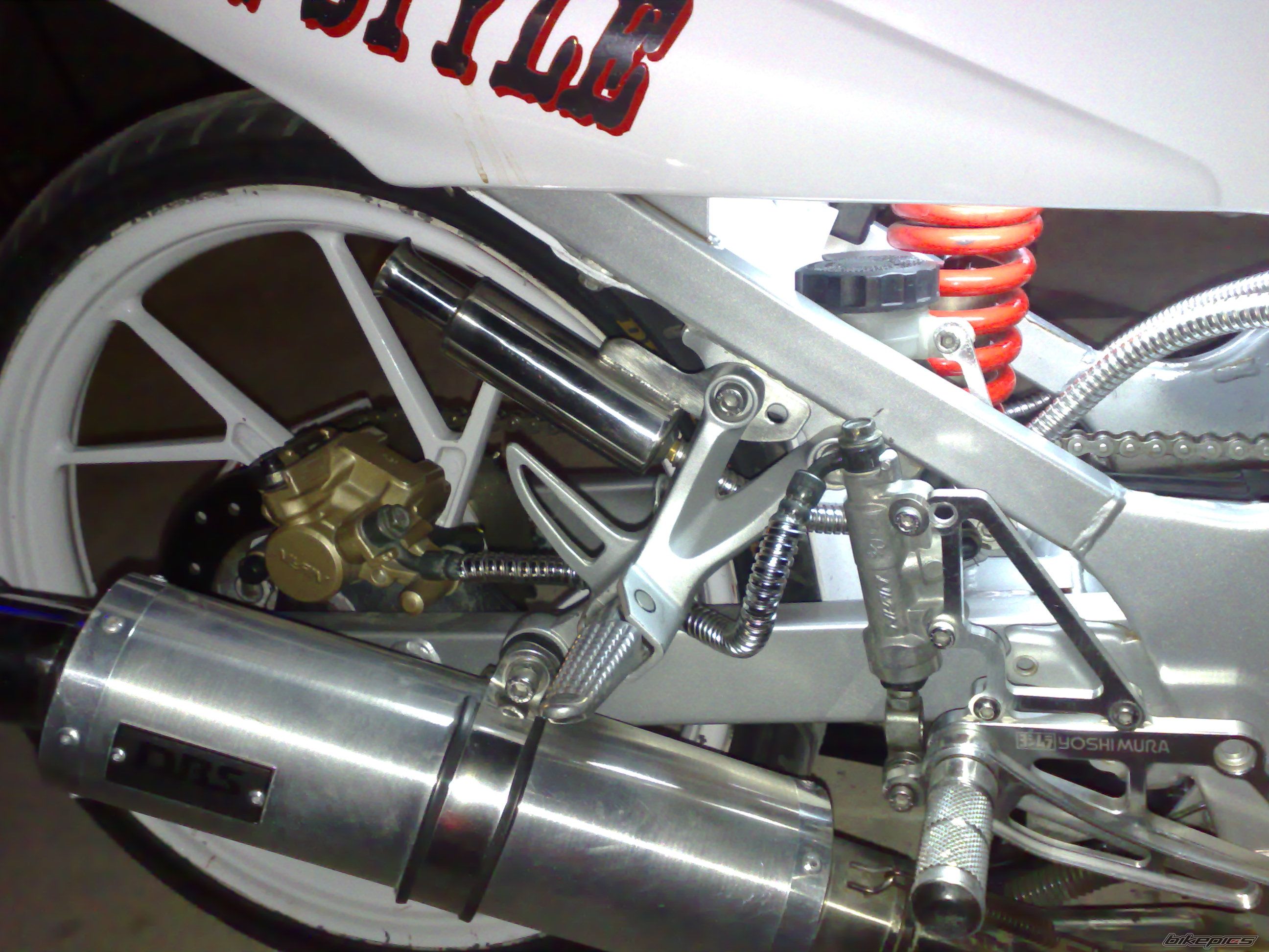 Photo 1042824