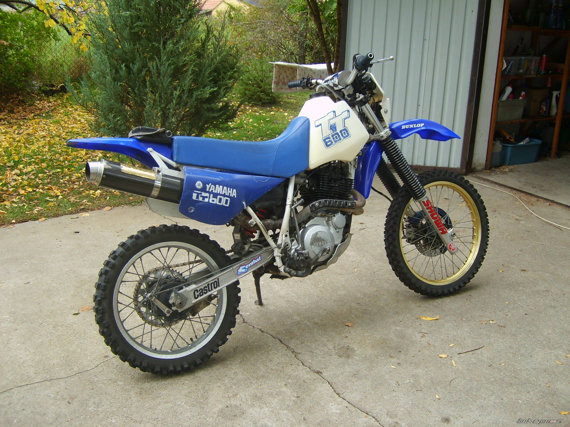 Bike Photo 1042825