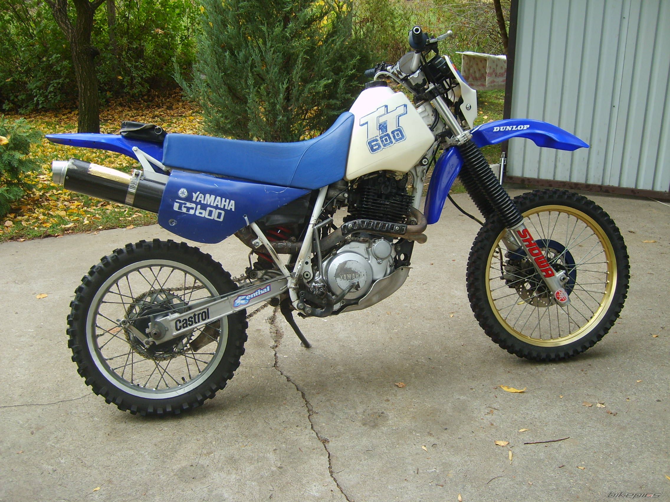 Bike Photo 1042827