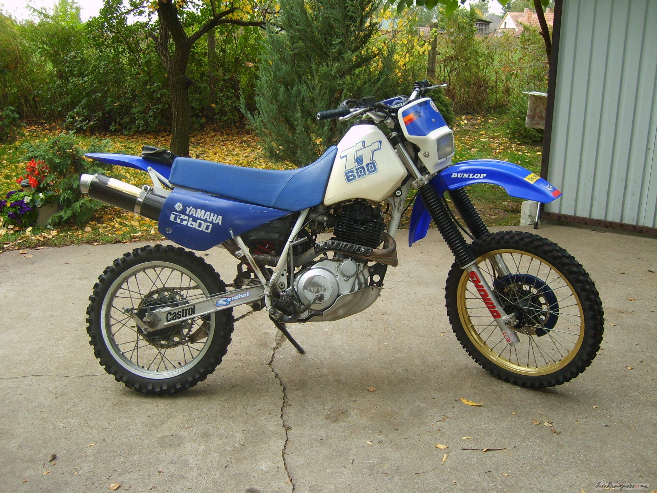 Photo 1042828
