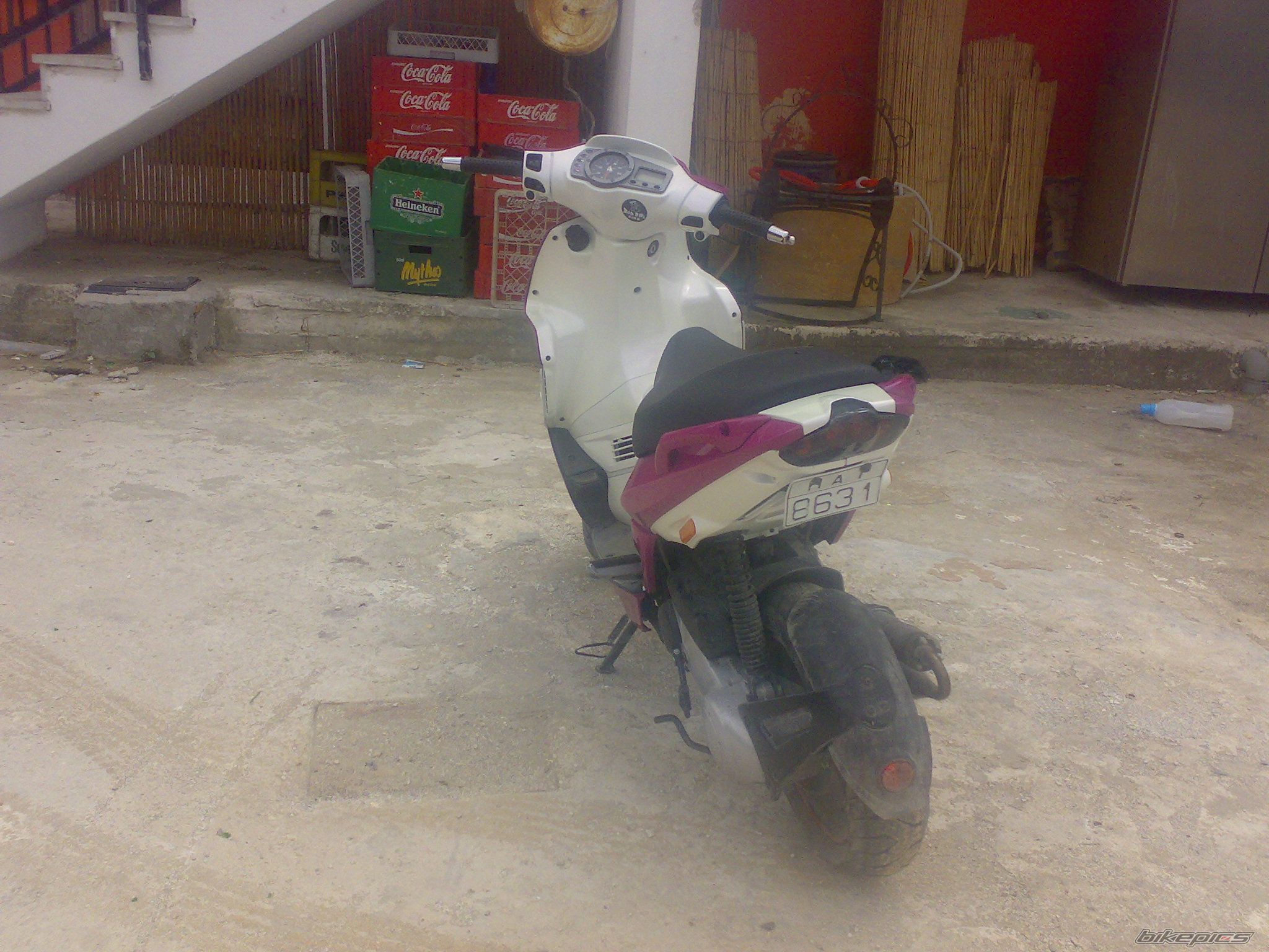 Bike Photo 1042838