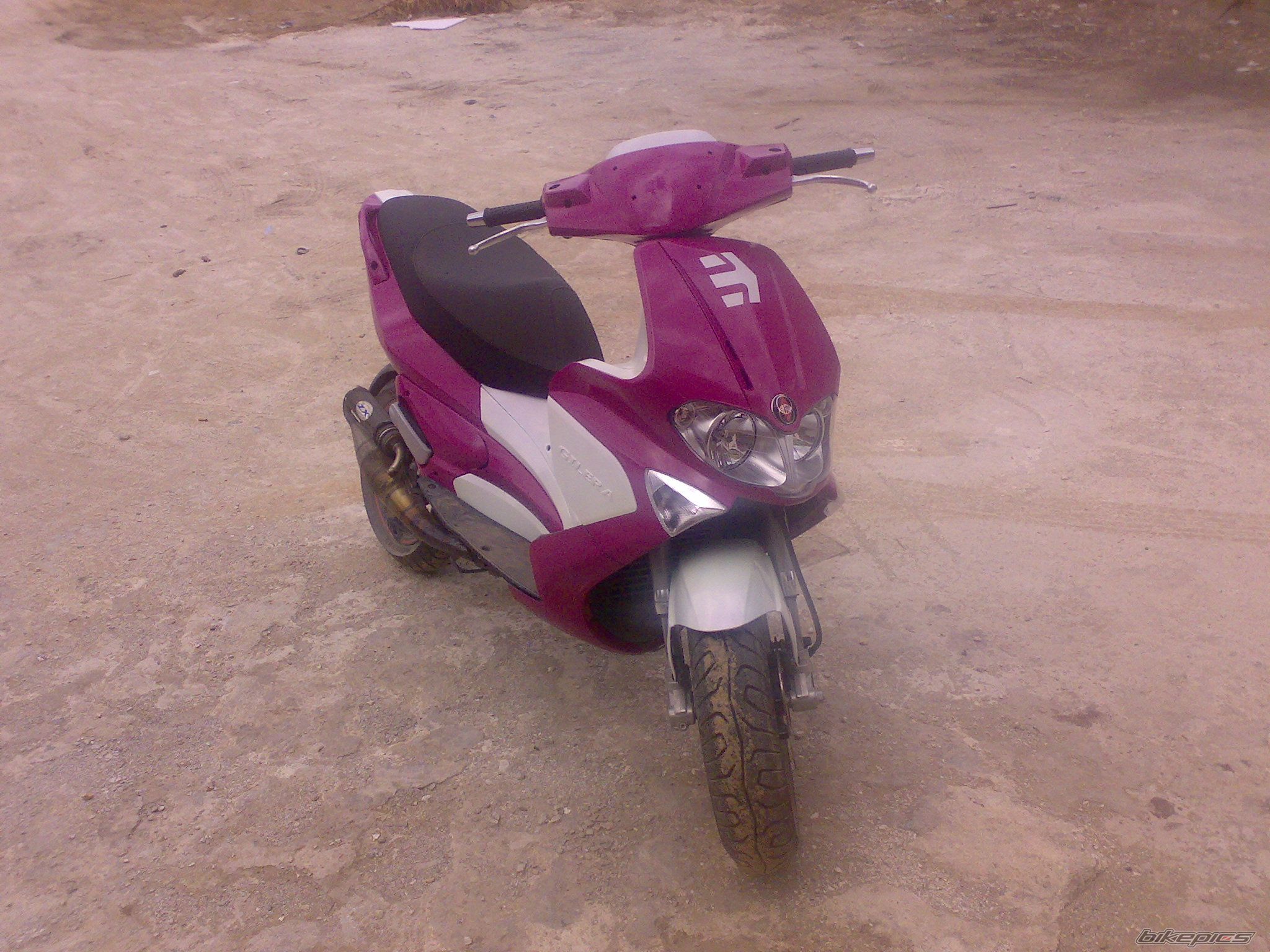Bike Photo 1042839