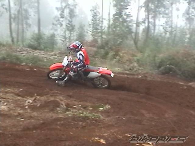 Photo 104284