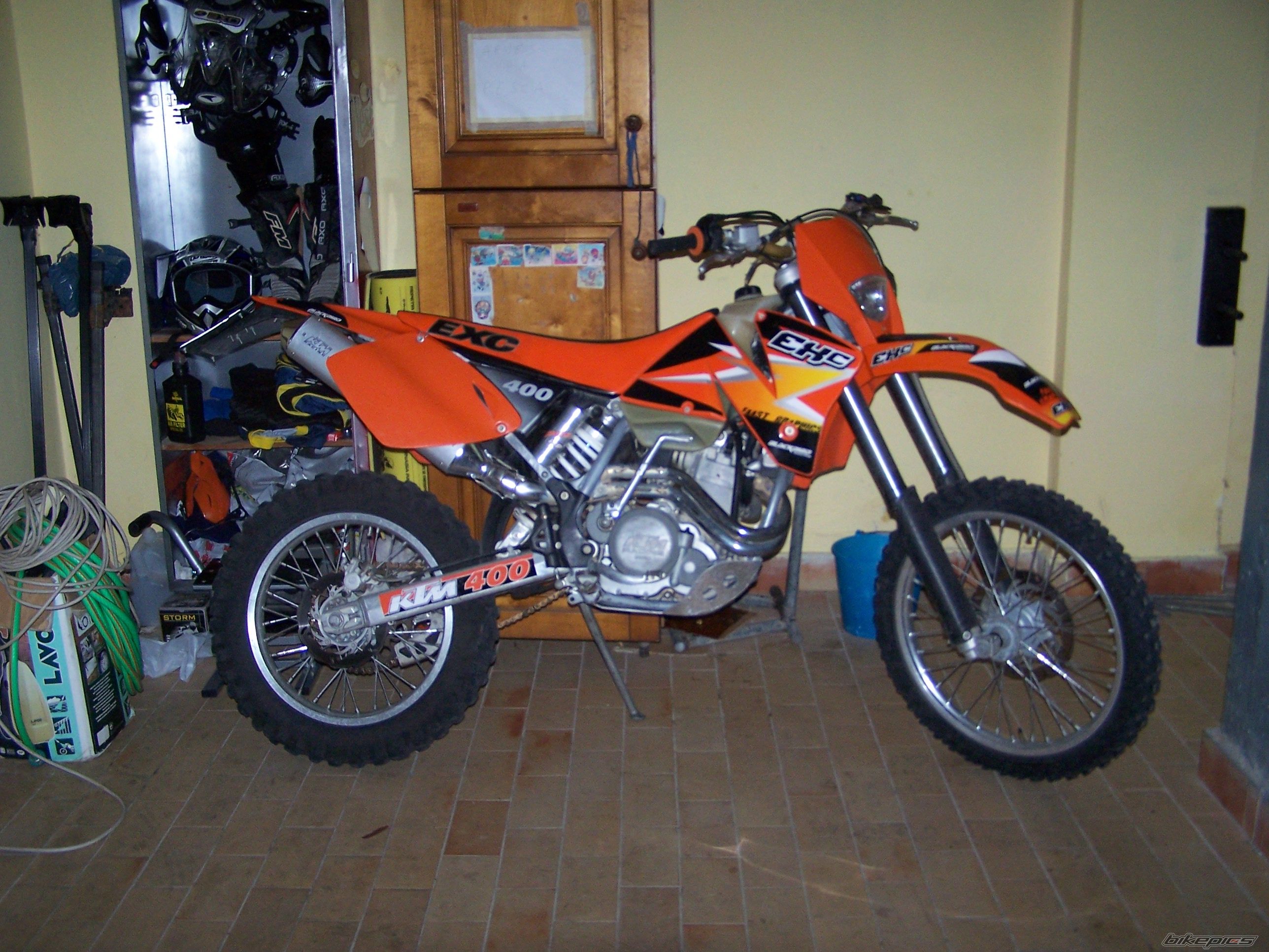 Photo 1042840
