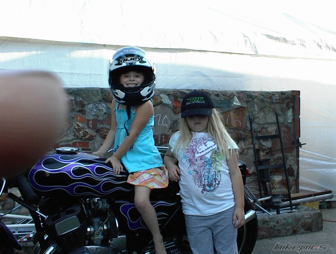 Photo 1042842
