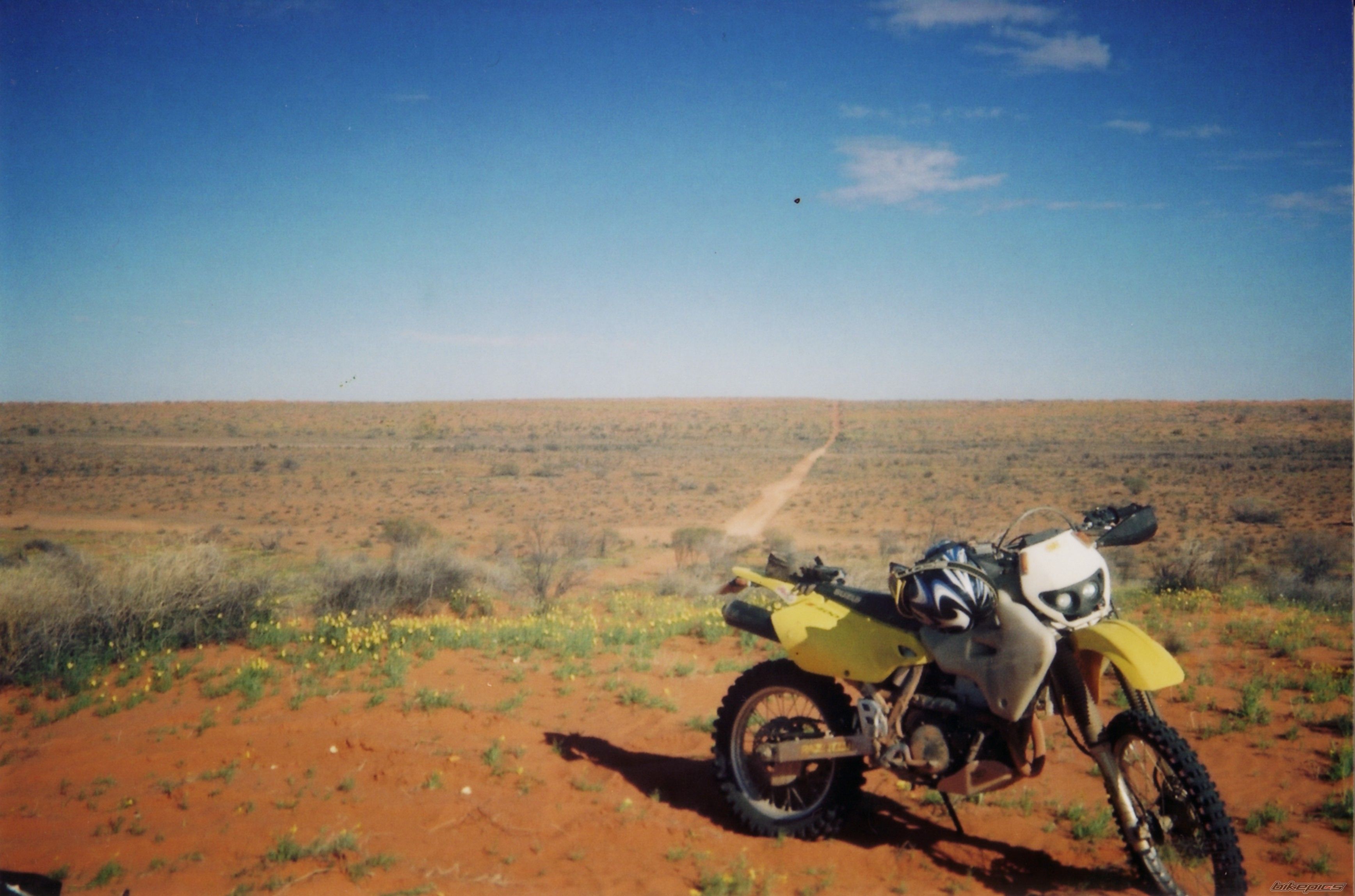 Photo 1042843