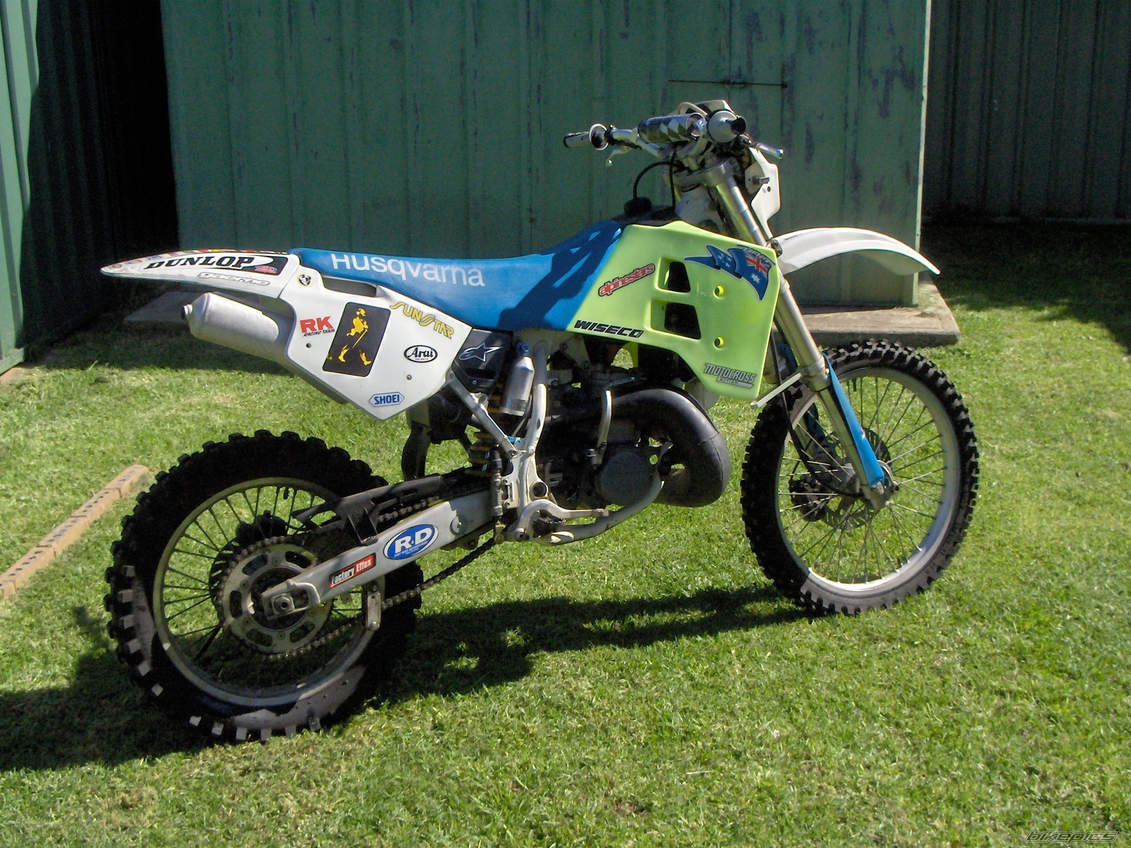 Bike Photo 1042848