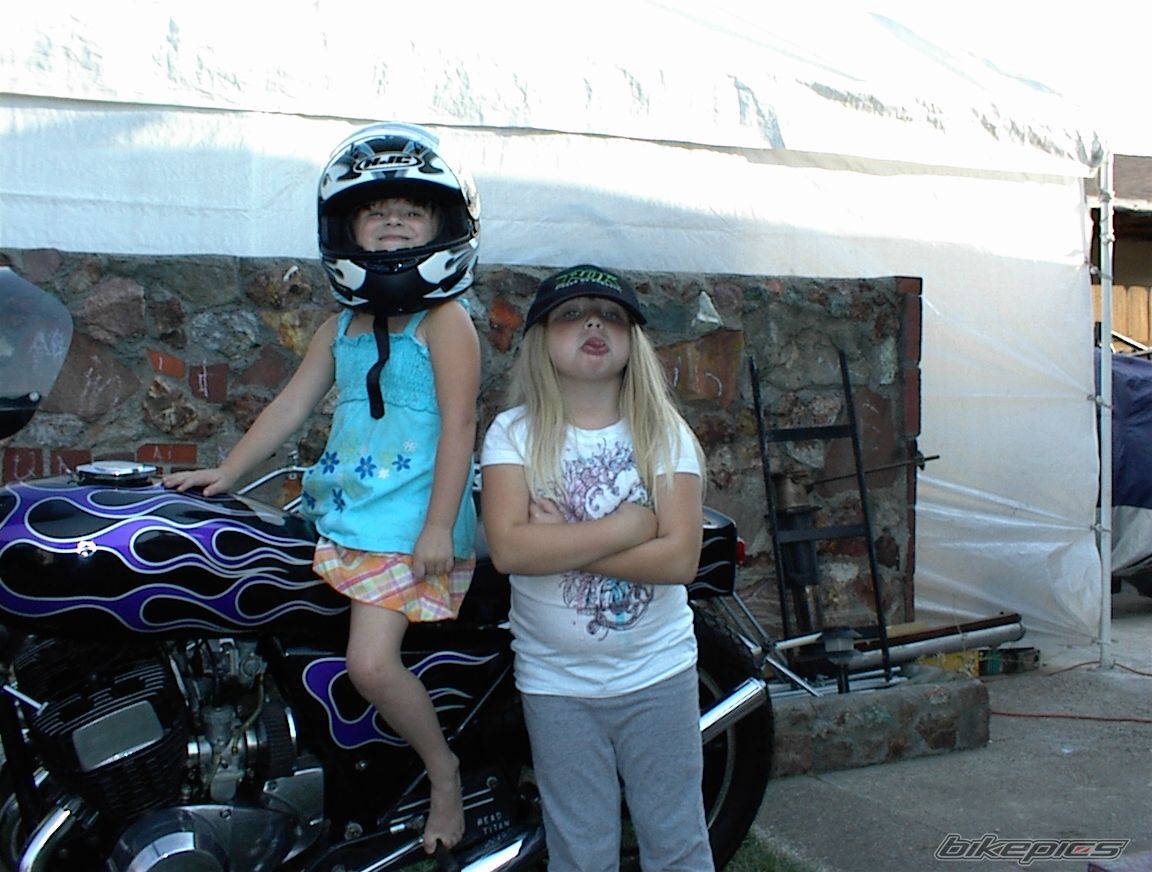 Photo 1042849