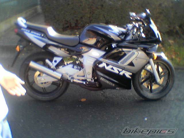 Photo 104285