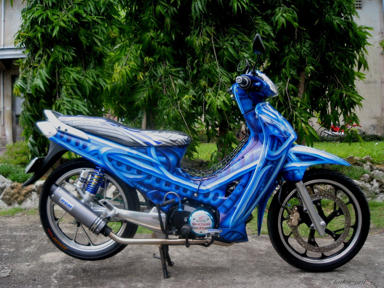 Bike Photo 1042852
