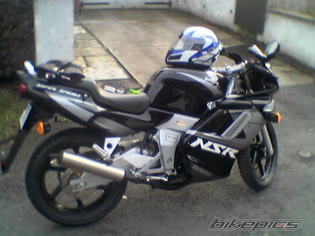Photo 104286