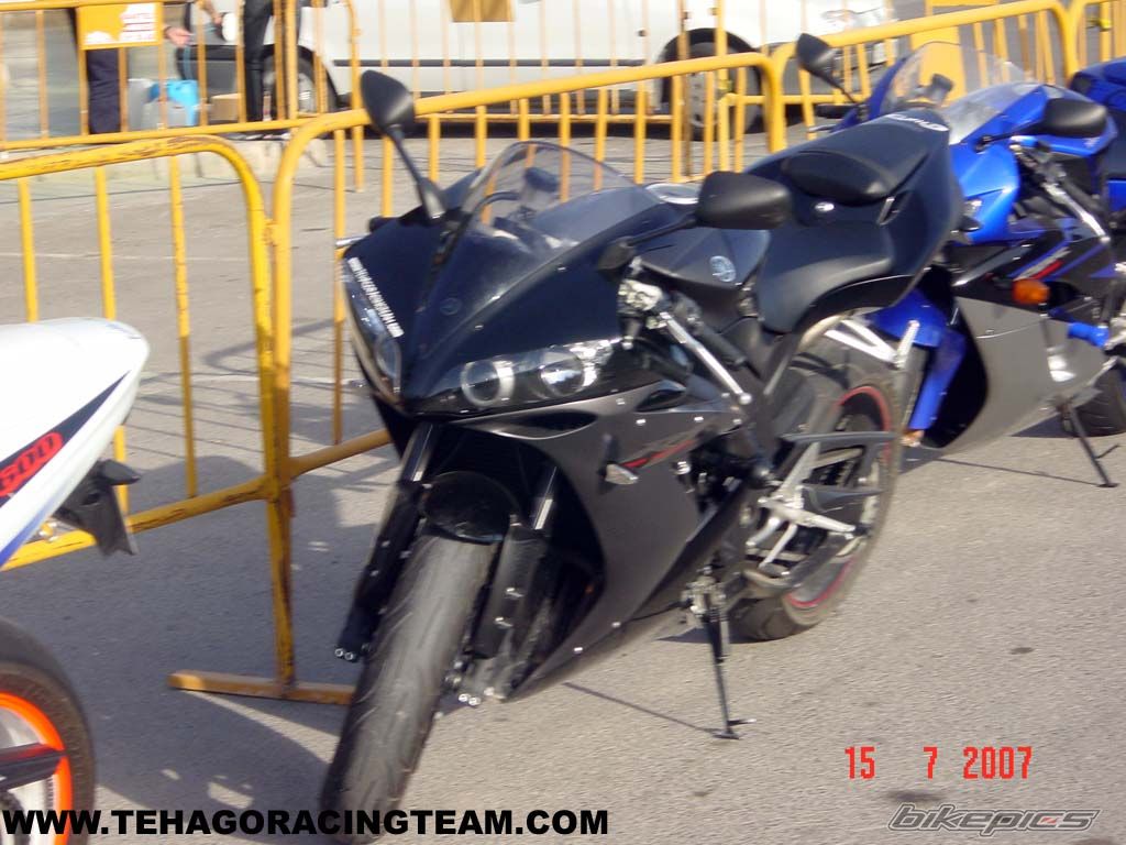 Photo 1042861