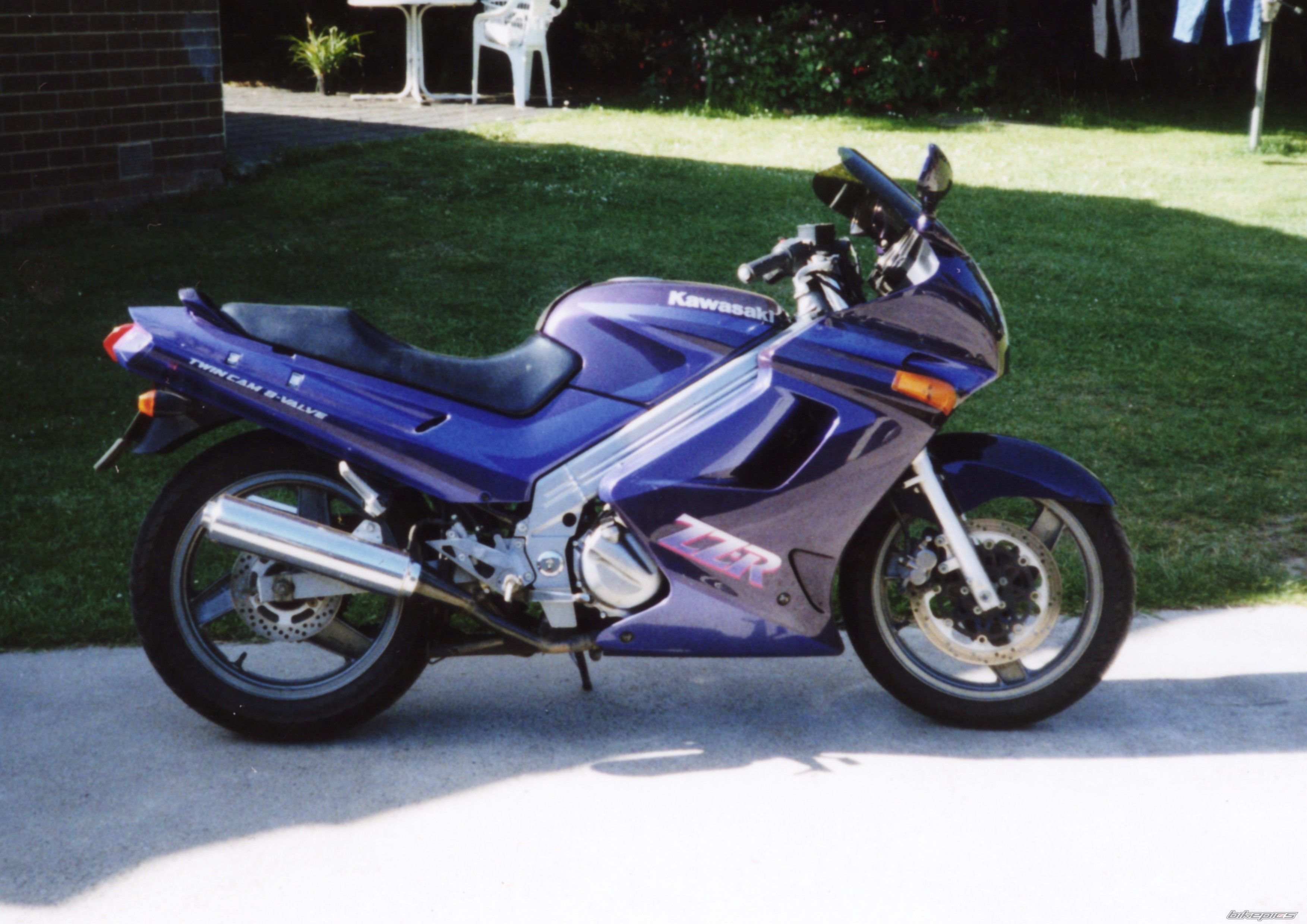 Photo 1042862