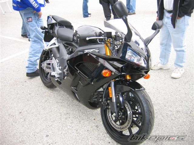 Photo 1042866