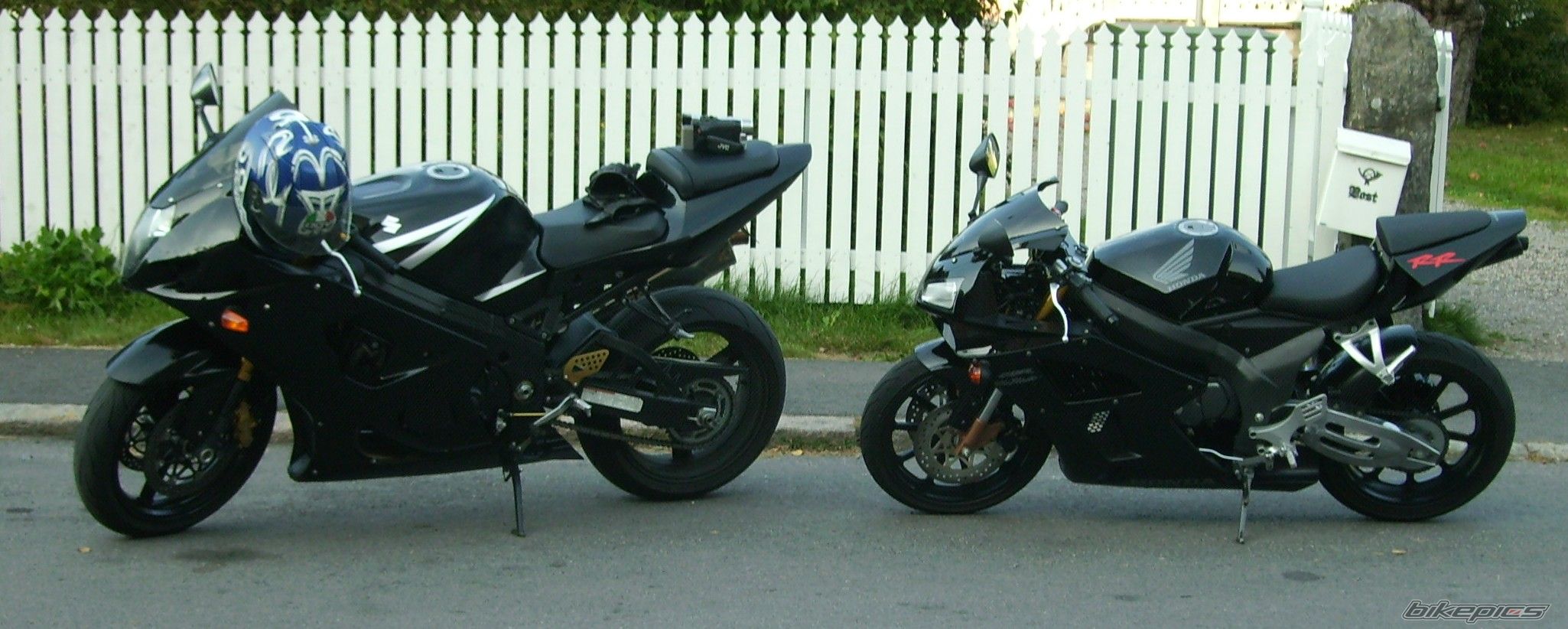 Photo 1042867