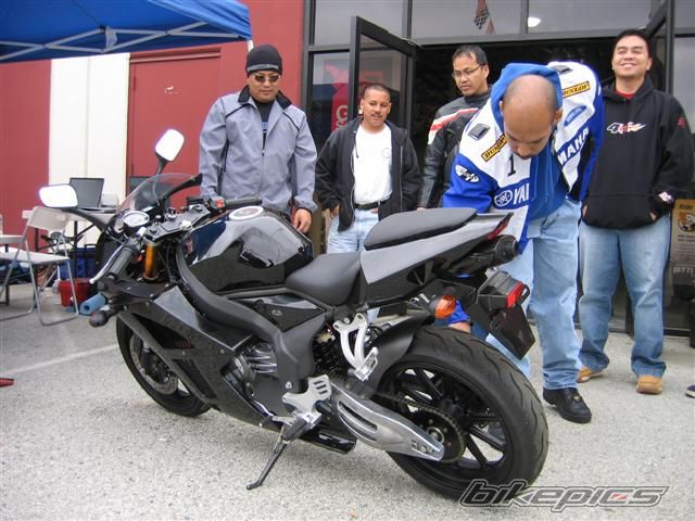Photo 1042868