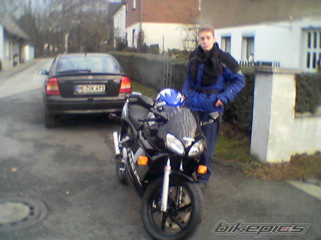 Photo 104287