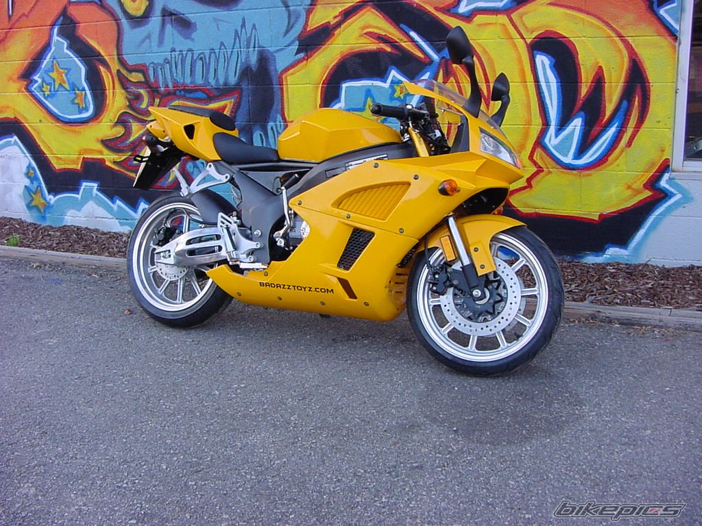 Photo 1042873