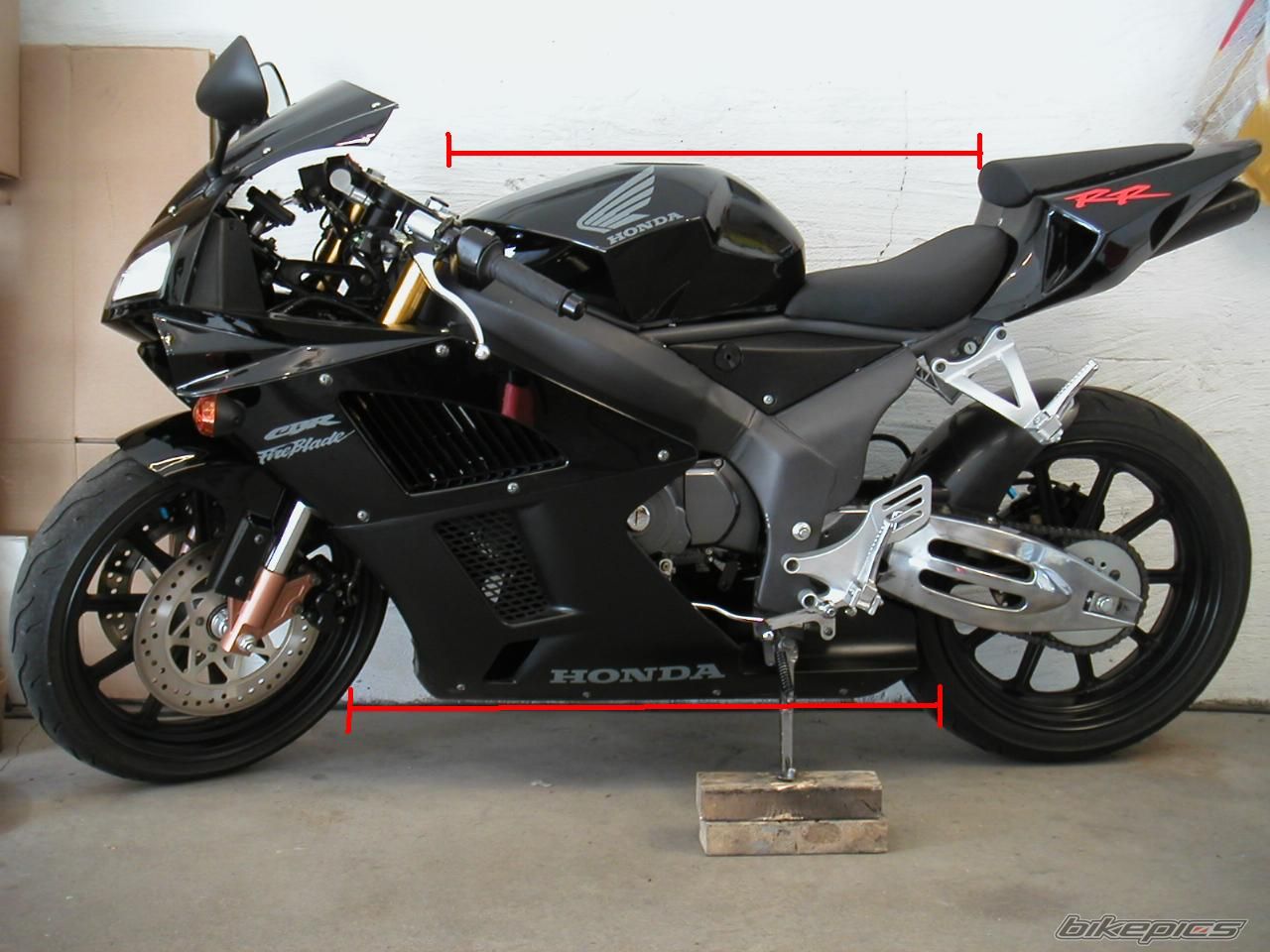 Photo 1042874