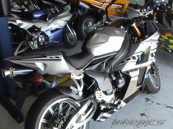Photo 1042877