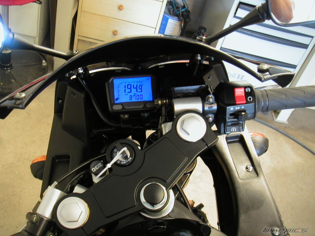 Photo 1042878