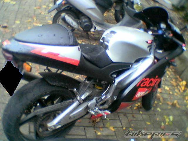Photo 104288