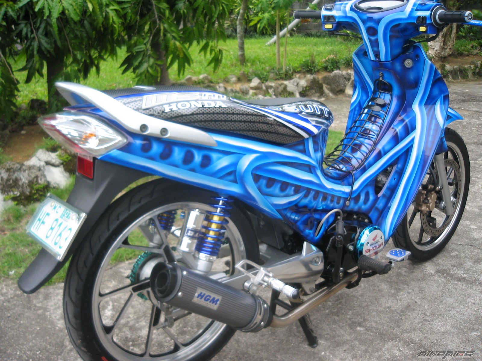 Bike Photo 1042880