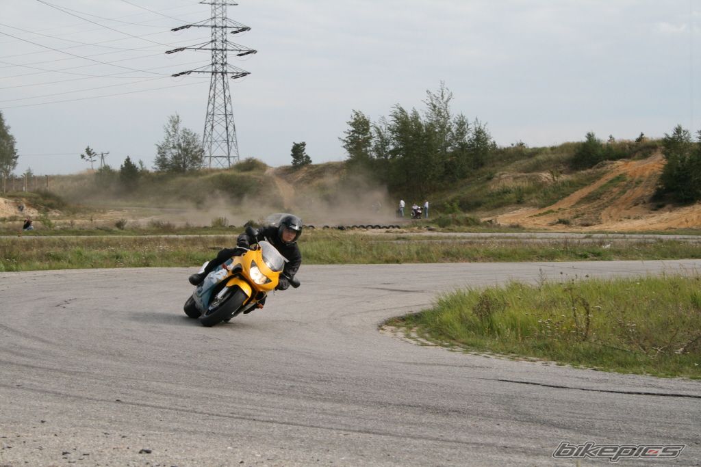 Photo 1042881
