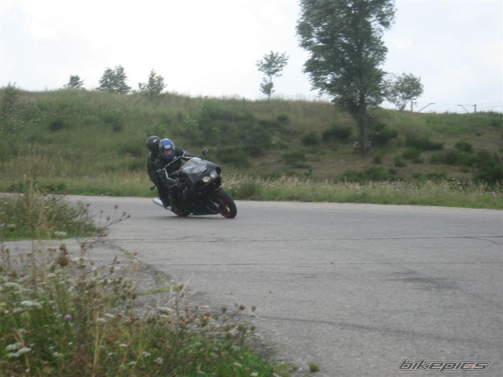 Photo 1042889